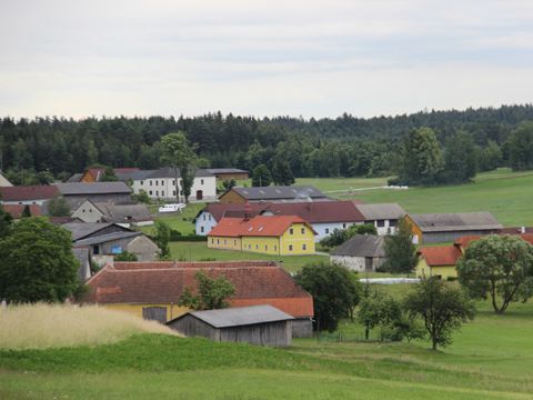 Foto 87